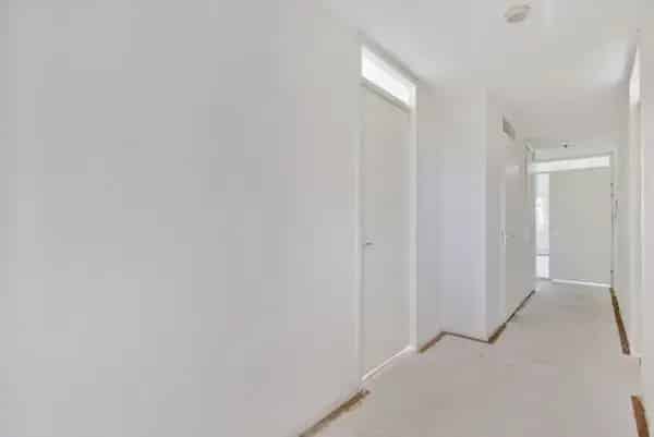 Luxe 3 Kamerappartement Zoetermeer Nabij Bentwoud