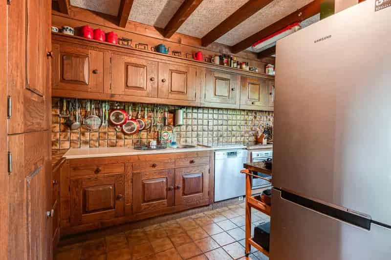 Huis te koop Baarn: Ruime woning met Eem uitzicht