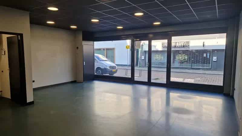 Winkel Deventer | Zoek winkels te huur: Boxbergerweg 16 7412 BD Deventer 