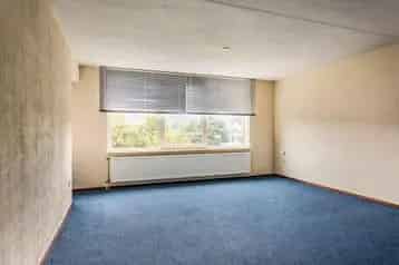 Te Huur: Ruim 3 Kamer Appartement 98m2 Sittard