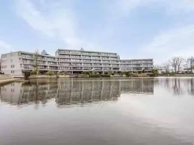 Huis te koop Purmerend 106m2 3 slaapkamers