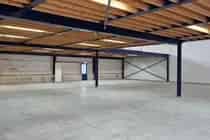 72-780 m2 Bedrijfsruimte te Huur Holten