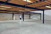 72-780 m2 Bedrijfsruimte te Huur Holten