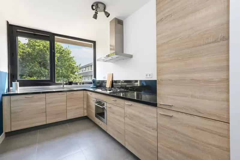 Appartement te koop: Ganzenstraat 23 3815 JA Amersfoort | Funda