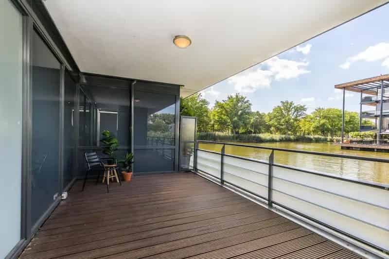 Appartement te koop: Lamsrustlaan 115 3054 VG Rotterdam | Funda