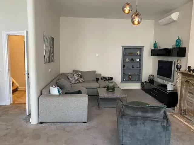 Appartement in Maastricht, Nieuwstraat