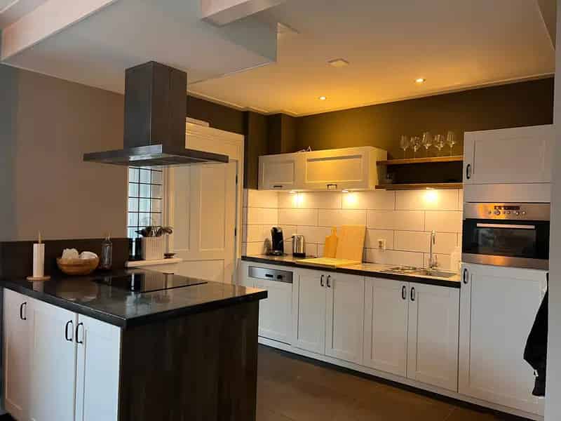 Kamer te huur Hengelo 11m2 inclusief alles