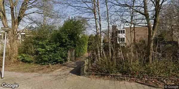 Kamer Paulus Moreelsestraat Enschede 18m2