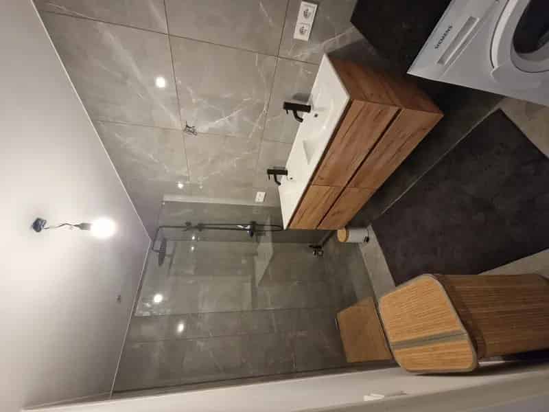 Ruime kamer te huur Amsterdam Pijp
