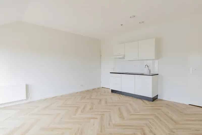 Huis Te Huur , 9-ap5, Helmweg, Callantsoog, Noord-Holland