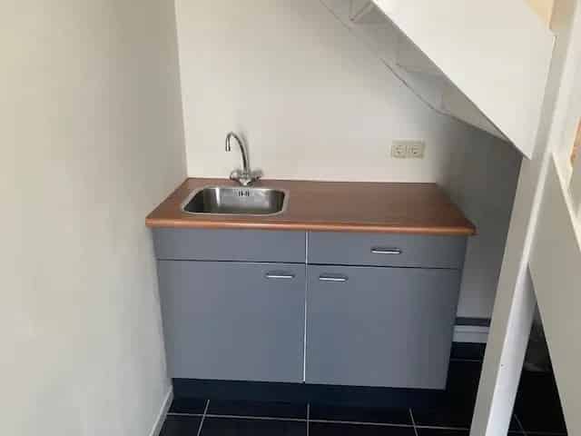 Kantoorruimte te Huur Valkenswaard 74m2 Schaapsloop II