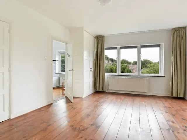 Ruim Herenhuis Wassenaar Nabij Den Haag te Huur