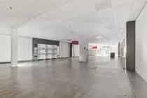 259 m2 Winkelruimte te Huur Roermond Roercenter