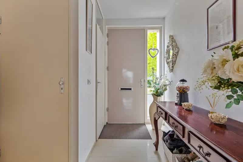 Huis te koop Almere Noorderplassen 169m2 4 slaapkamers
