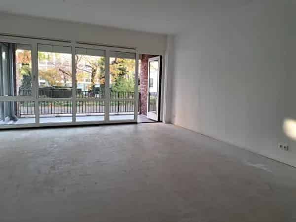 Luxe 3 Kamer Appartement Maastricht
