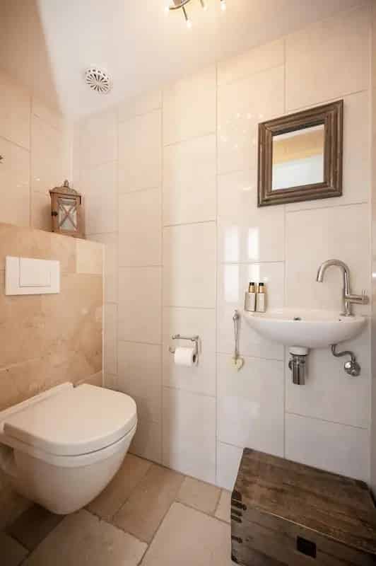 Huis Te Koop , 18, van Beethovenlaan, Hazerswoude-Rijndijk, Zuid-Holland