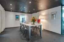 245 m2 Kantoorruimte Hilversum te Huur
