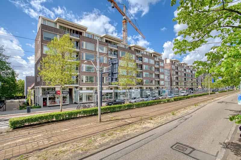 Appartement te koop: Schiedamsedijk 84-C 3011 EN Rotterdam | Funda