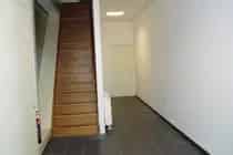 400m2 Bedrijfsruimte te Huur Heijen
