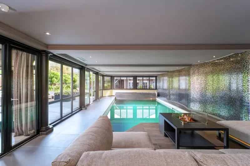 Huis te koop: Zuideinde 89 1511 GB Oostzaan | Funda