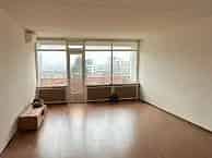 Appartement Heerlen 6e etage 2 slaapkamers balkon