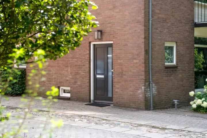 Huis te koop: Jagerskamp 8 6862 CW Oosterbeek | Funda