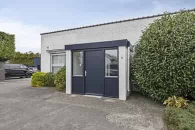 153m2 Kantoorruimte te Huur Stiphout Helmond