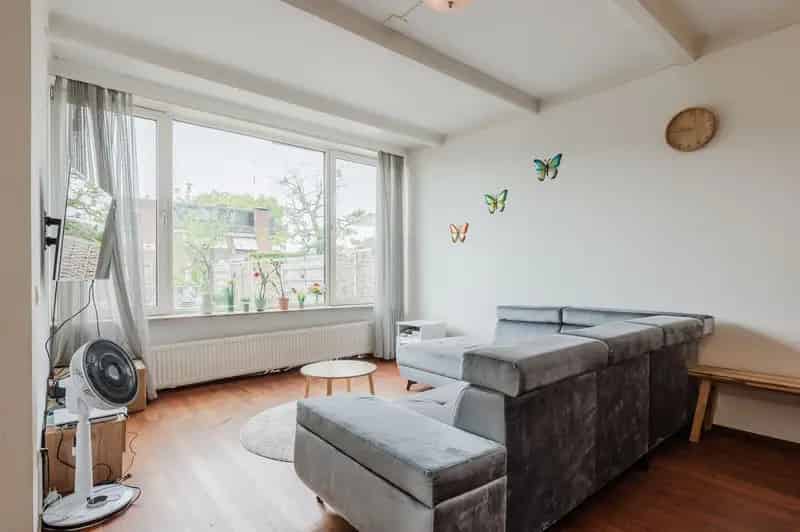 Huis te koop Aalsmeer: 3 Slaapkamers, Studio, Aan het Water