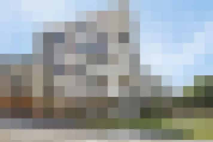 Appartement te huur in Almere