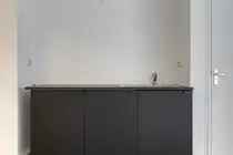 78m2 Bedrijfsruimte met Appartement Leiderdorp
