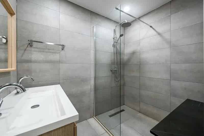 Ruim 4-kamer appartement Rijswijk 88m2 3 slaapkamers balkon