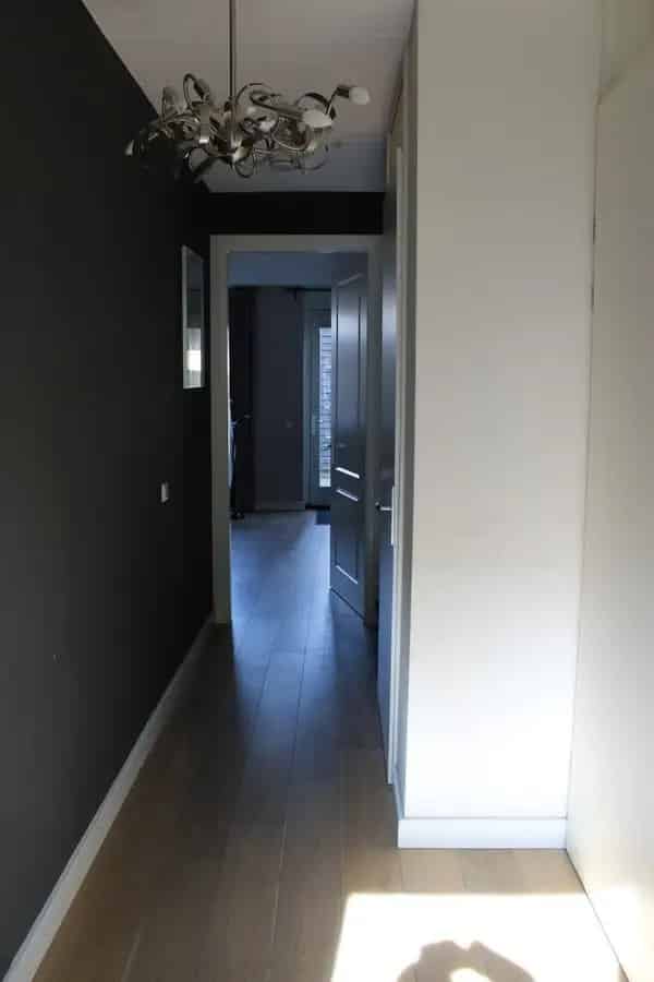 Te Huur: 5 Kamer Gezinswoning Utrecht 123m2 Gemeubileerd