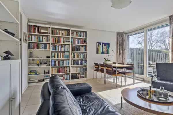 Huis Te Koop , 262, Platostraat, Rotterdam, Zuid-Holland