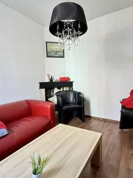 Ruime starterswoning 3 slaapkamers Venlo Zuid