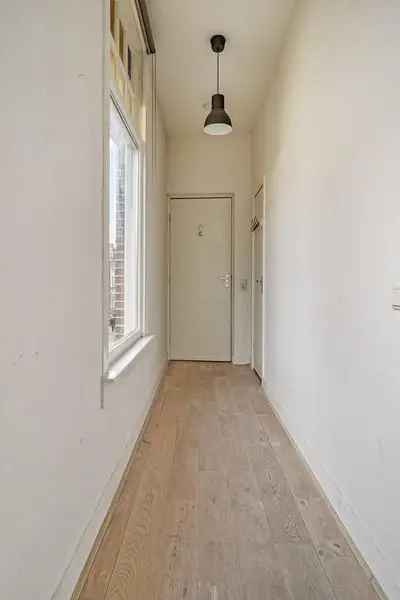 Appartement Te Huur in Utrecht, Utrecht