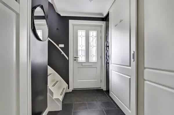 Luxe Tweekapper Kloetinge 5 slaapkamers Instapklaar