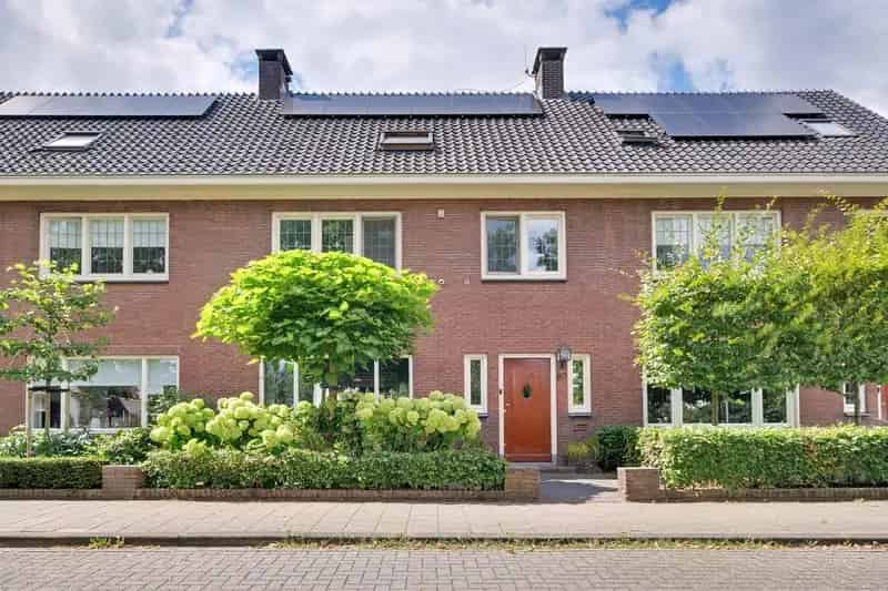 Huis te koop: Arnhemseweg 67 6901 DV Zevenaar | Funda
