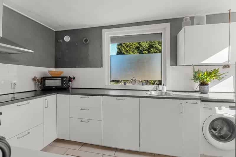 Tweekapper Zevenaar Ruime Tuin Nabij Station