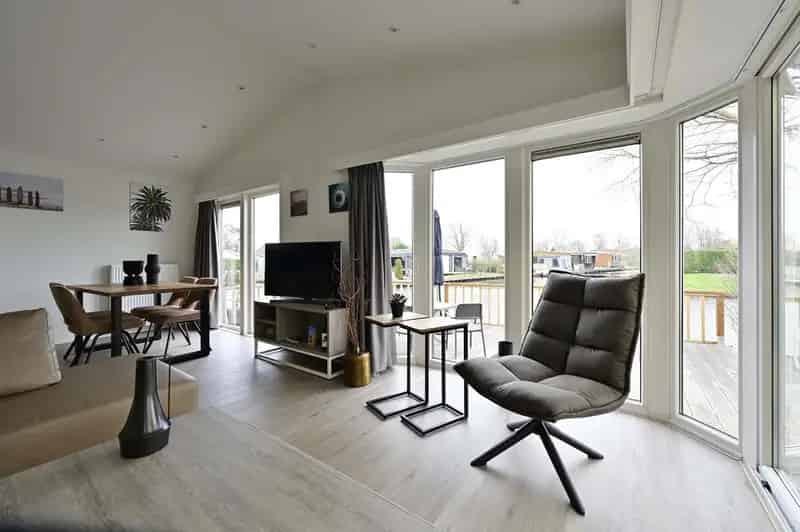 Huis Te Koop , Graft, Noord-Holland