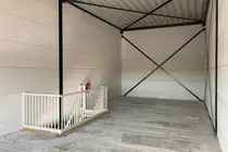140m2 Bedrijfsruimte te Huur Berkel en Rodenrijs