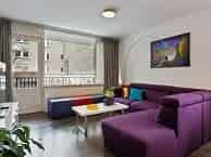 Appartement Generaal Stedmanstraat Eindhoven