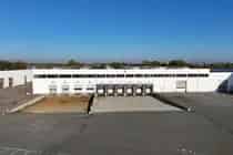 4049 m2 Bedrijfsruimte te Huur Son