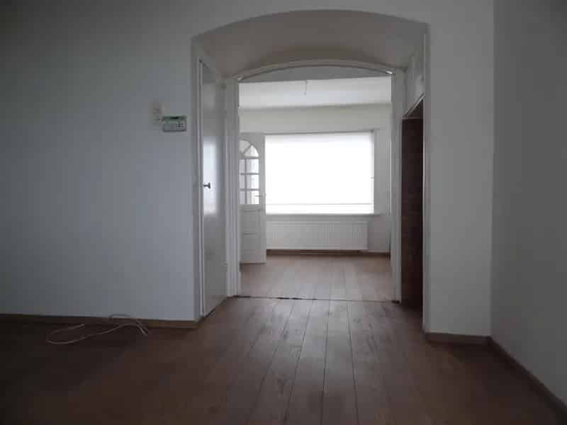 Kamer te huur voor 1 persoon