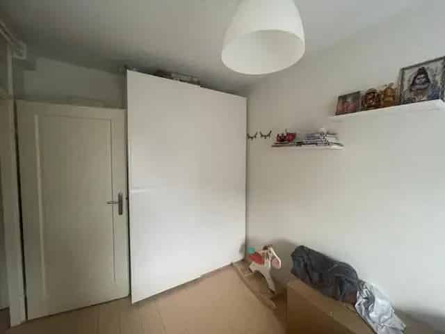 Te Huur: 2-Kamer Appartement Leidschendam - Vrij Uitzicht en Balkon