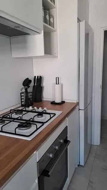 Appartement Te Huur , Waterland, Noord-Holland
