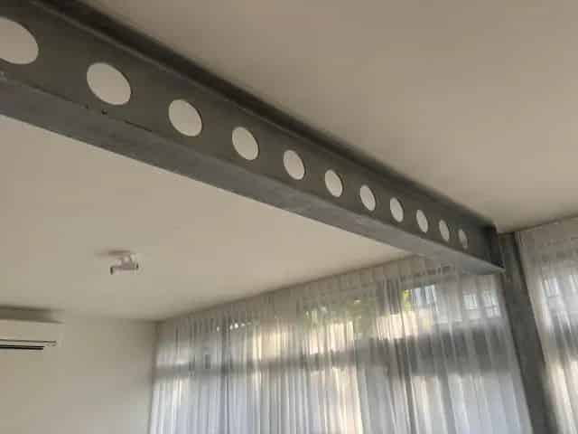 Appartement Maastricht Koningsplein Jaren 30