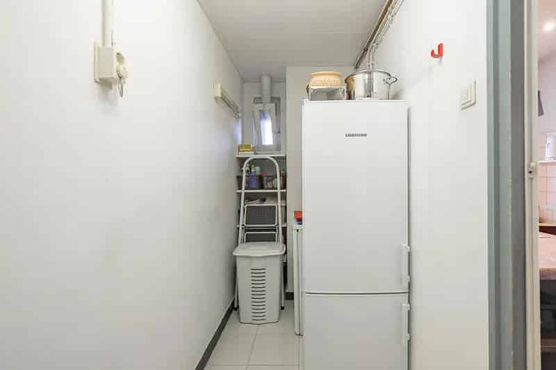 Ruim 3-kamer appartement Maastricht nabij centrum