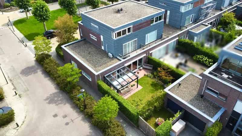 Huis te koop: Waardassackerstraat 47 1391 TW Abcoude | Funda