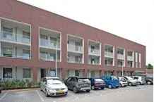 3-kamerappartement Seniorencomplex Centrale Ligging Energiezuinig