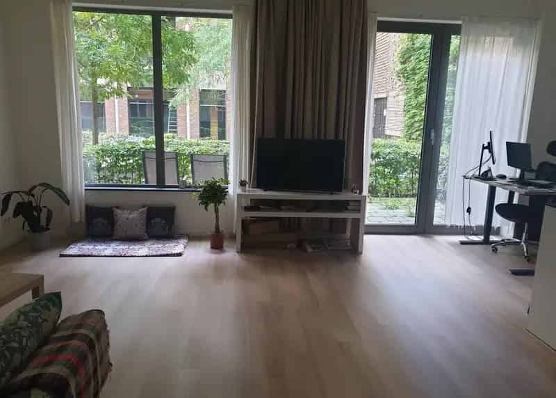 Appartement Huur Korte Termijn